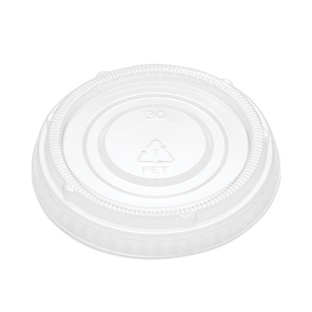 portion-cup-lids-fits-2-oz-portion-cups-clear-2500-carton_syd005l2c - 2