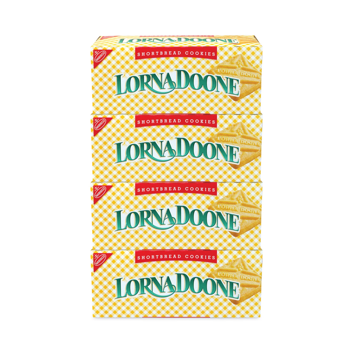 lorna-doone-shortbread-cookies-1-oz-packet-120-packets-box-4-boxes-carton-ships-in-1-3-business-days_grr30400097 - 4
