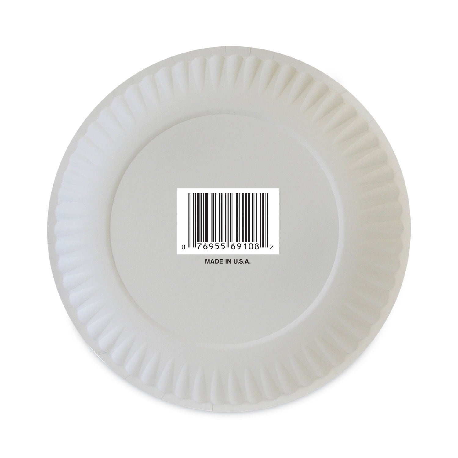 coated-paper-plates-9-dia-white-100-pack-12-packs-carton_ajmcp9goawh - 4