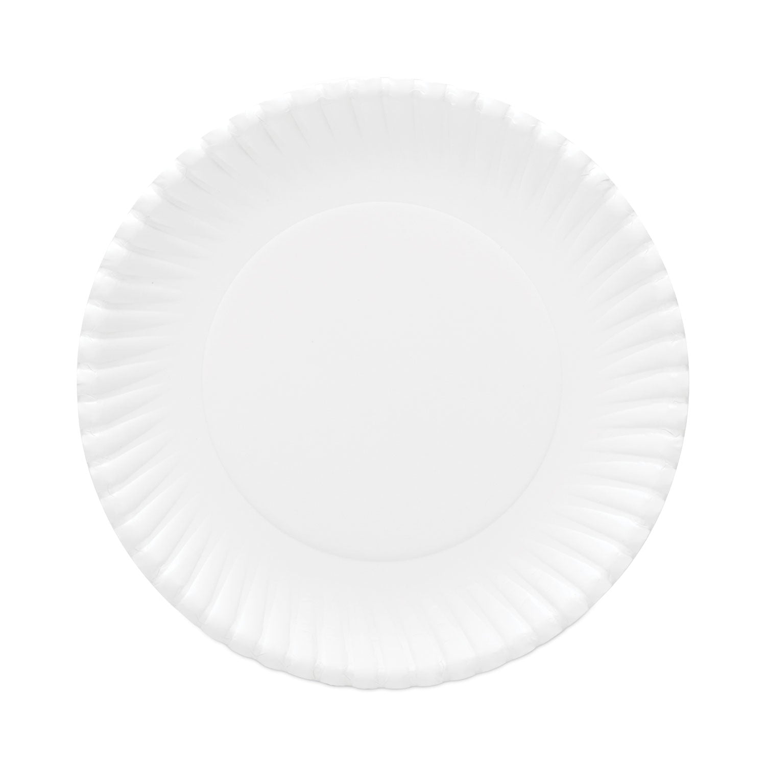 original-heavyweights-paper-plates-9-dia-white-120-pack-8-packs-carton_ajmoh9ajbxwh - 1