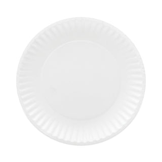 coated-paper-plates-6-dia-white-100-pack-12-packs-carton_ajmcp6goawh - 1