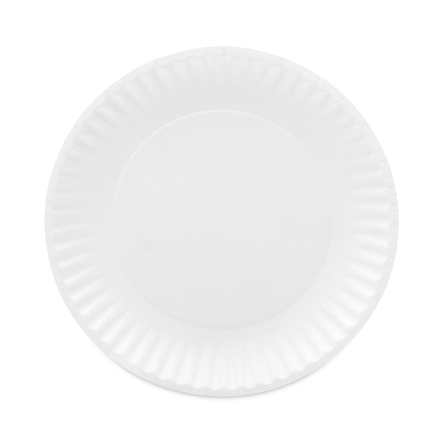 coated-paper-plates-9-dia-white-100-pack-12-packs-carton_ajmcp9goawh - 1