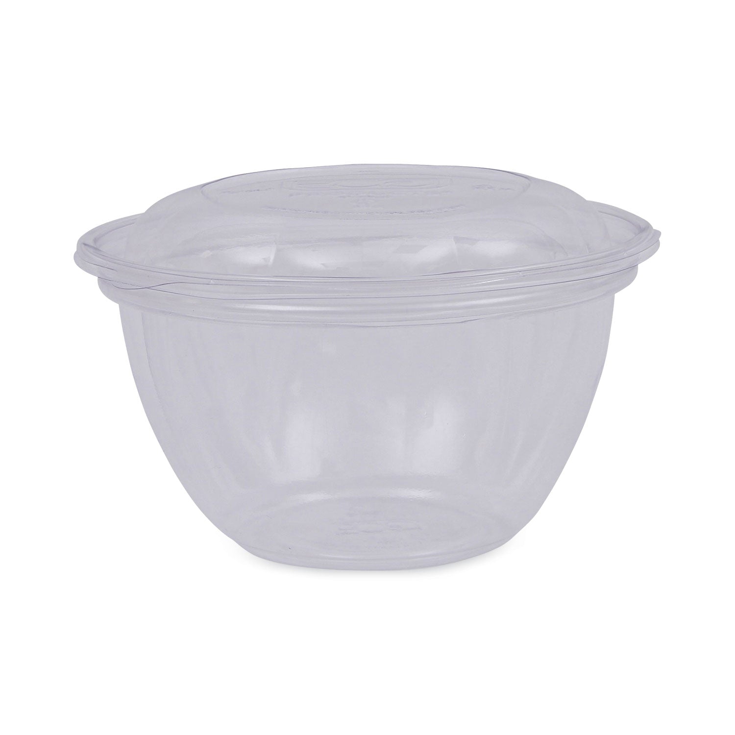 renewable-and-compostable-containers-18-oz-55-diameter-x-23h-clear-plastic-150-carton_ecoepsb18 - 1