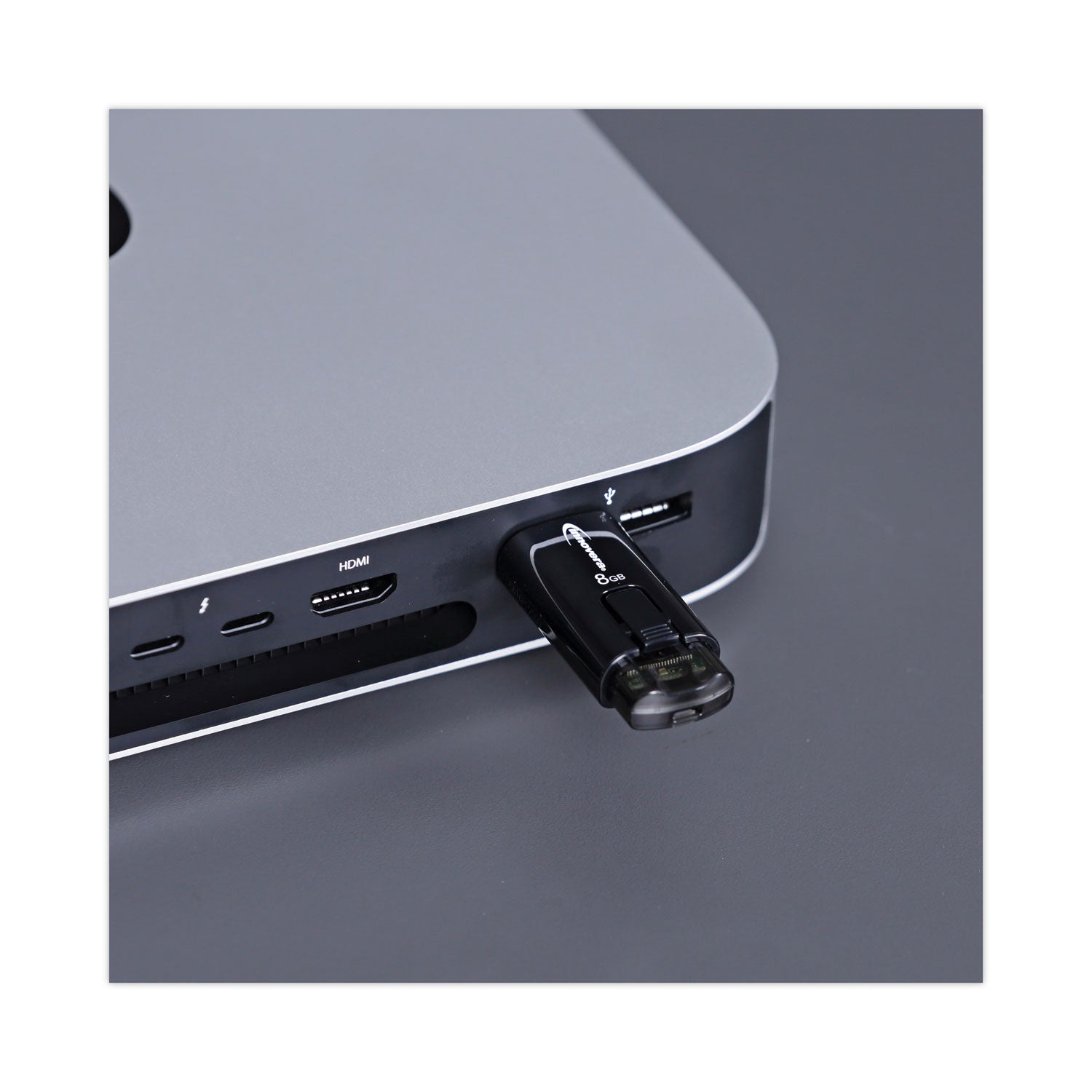 usb-30-flash-drive-8-gb_ivr82008 - 3