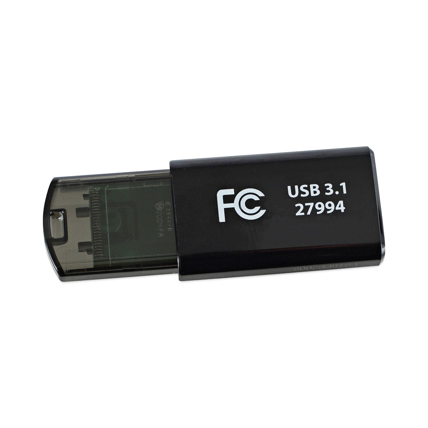 usb-30-flash-drive-8-gb-3-pack_ivr82308 - 4
