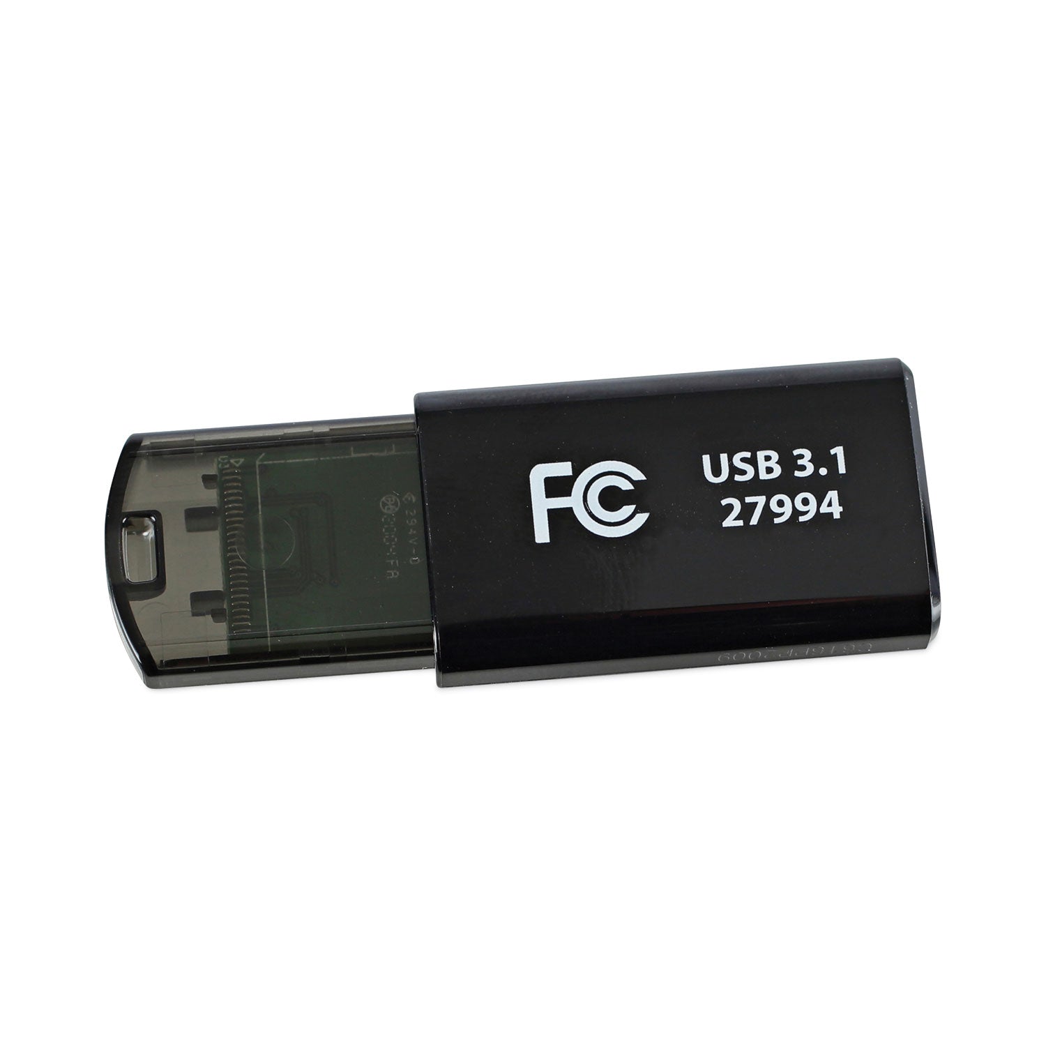 USB 3.0 Flash Drive, 8 GB