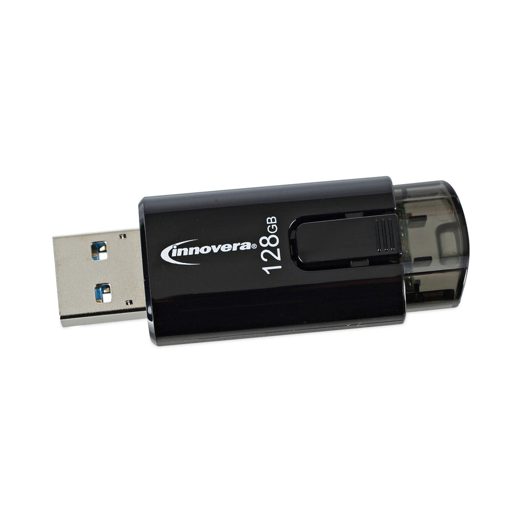 usb-30-flash-drive-128-gb_ivr82128 - 2