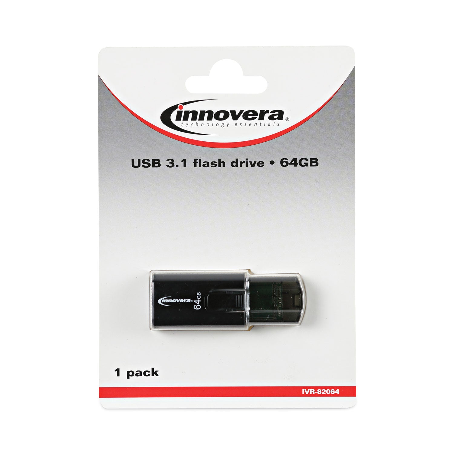usb-30-flash-drive-64-gb_ivr82064 - 6