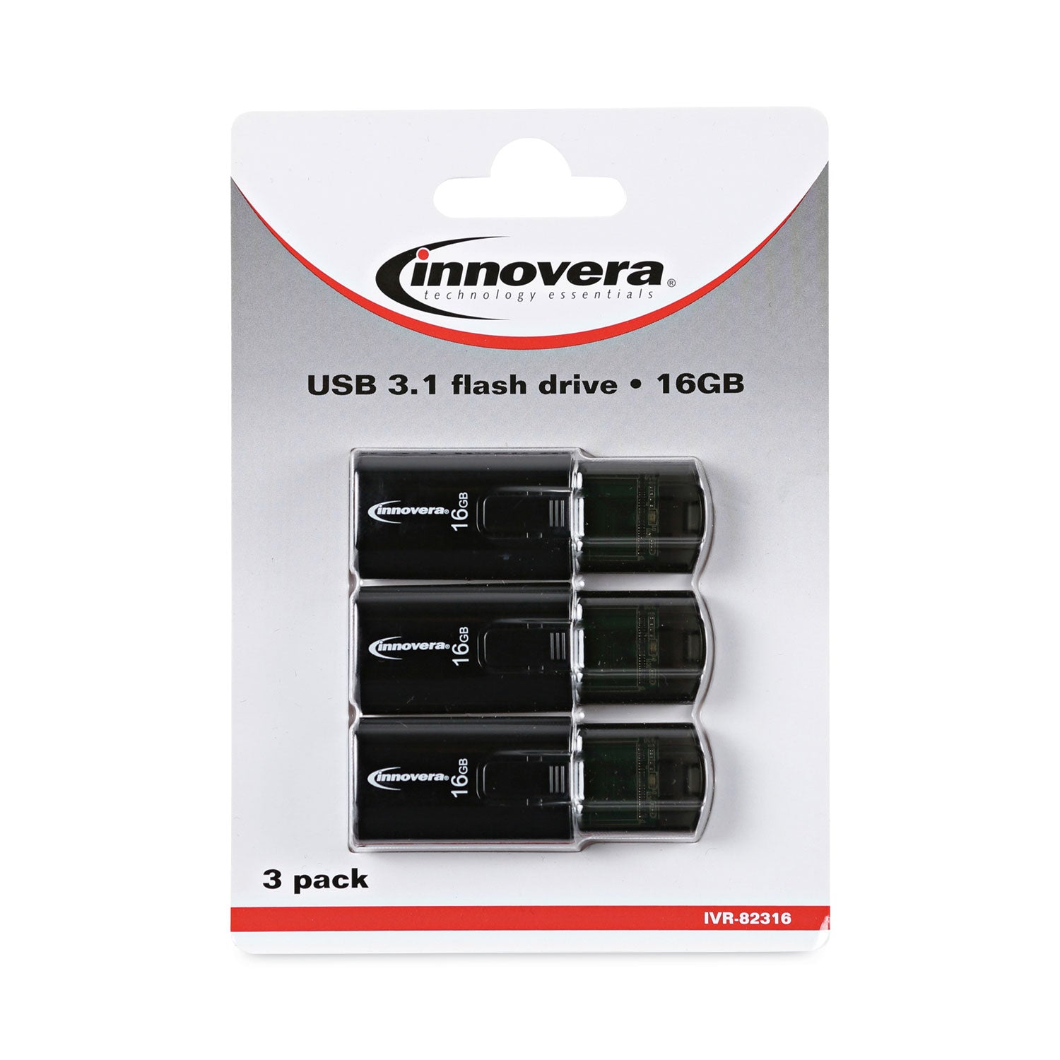 usb-30-flash-drive-16-gb-3-pack_ivr82316 - 6
