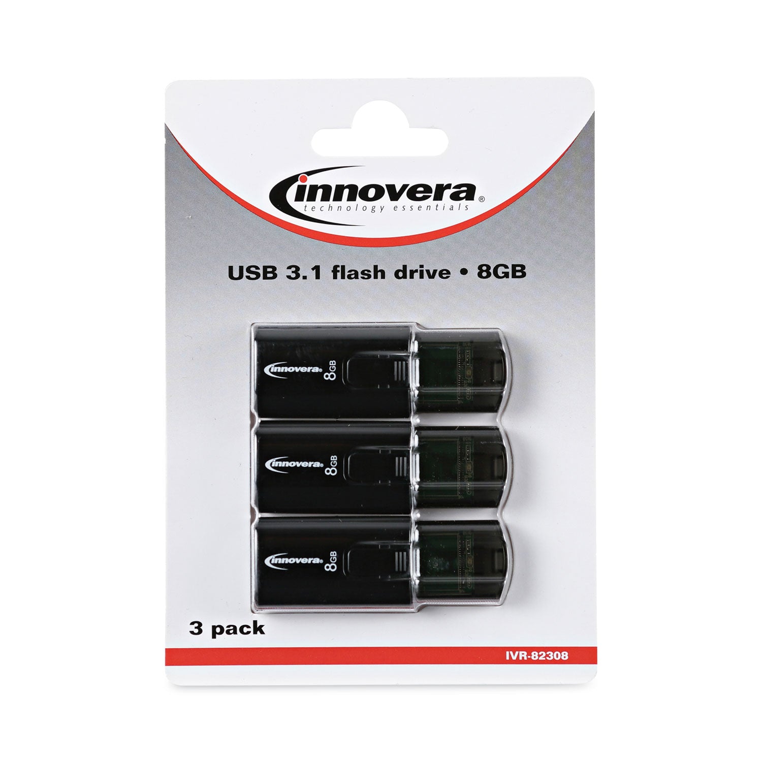 usb-30-flash-drive-8-gb-3-pack_ivr82308 - 6