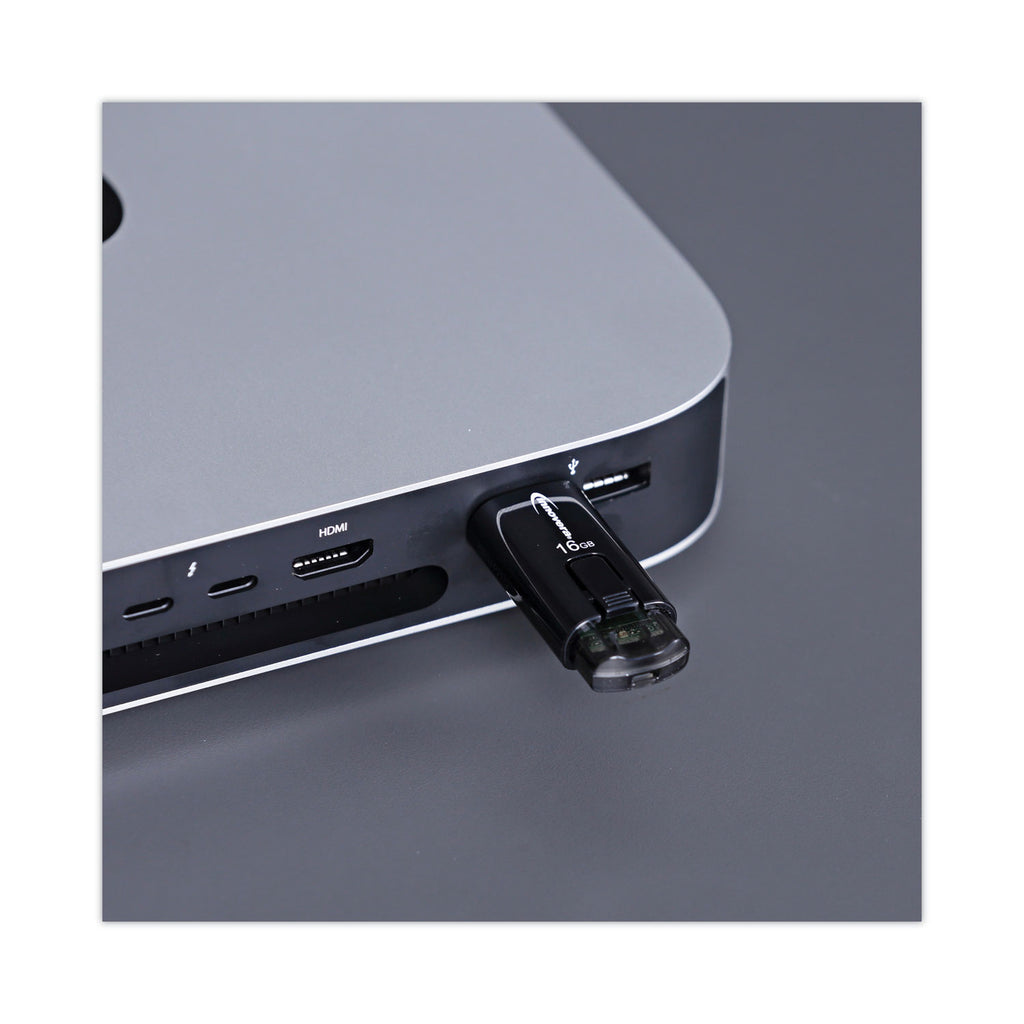usb-30-flash-drive-16-gb-3-pack_ivr82316 - 3