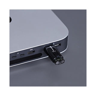 usb-30-flash-drive-16-gb-3-pack_ivr82316 - 3