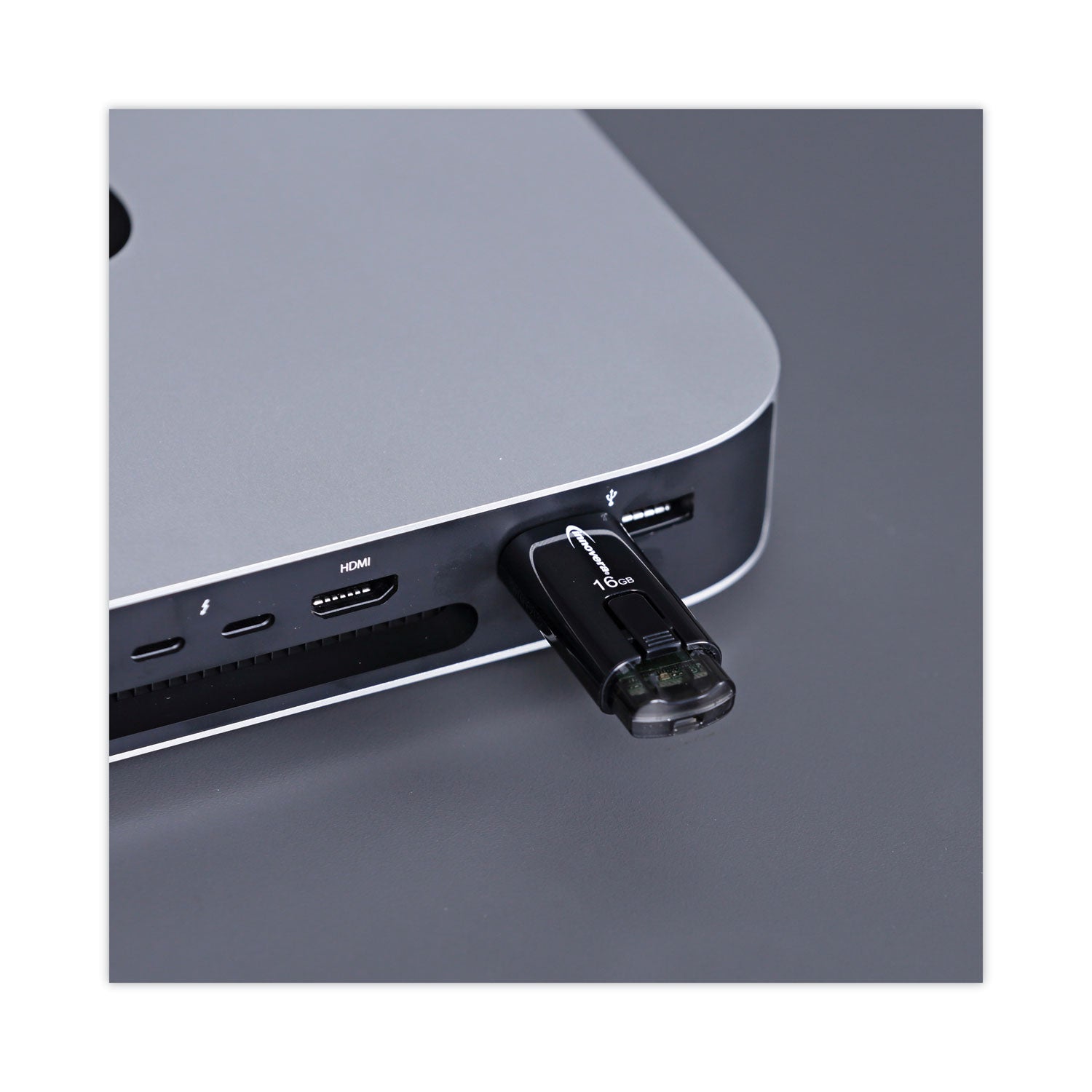 usb-30-flash-drive-16-gb_ivr82016 - 3
