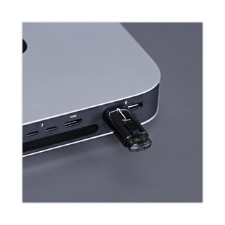 usb-30-flash-drive-16-gb_ivr82016 - 3
