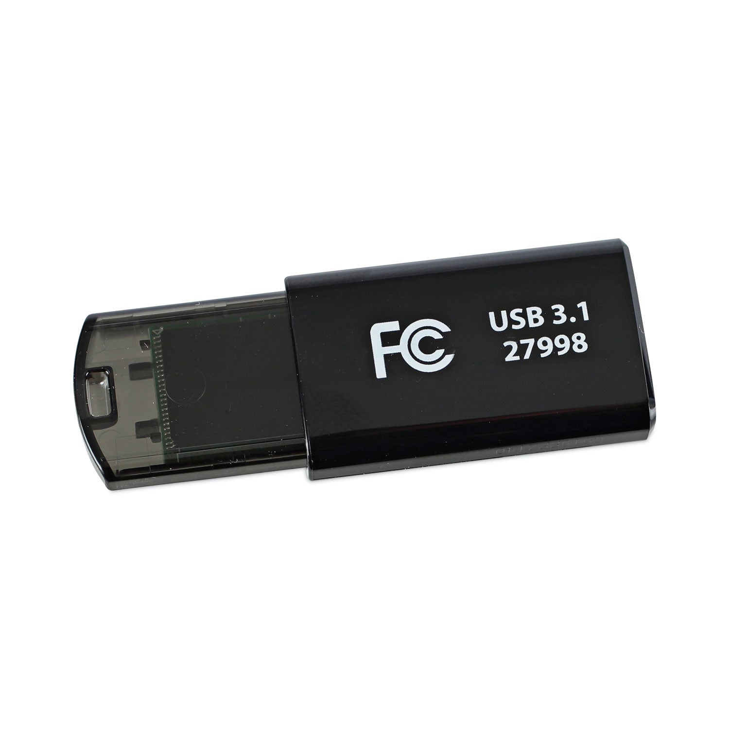 usb-30-flash-drive-128-gb_ivr82128 - 4