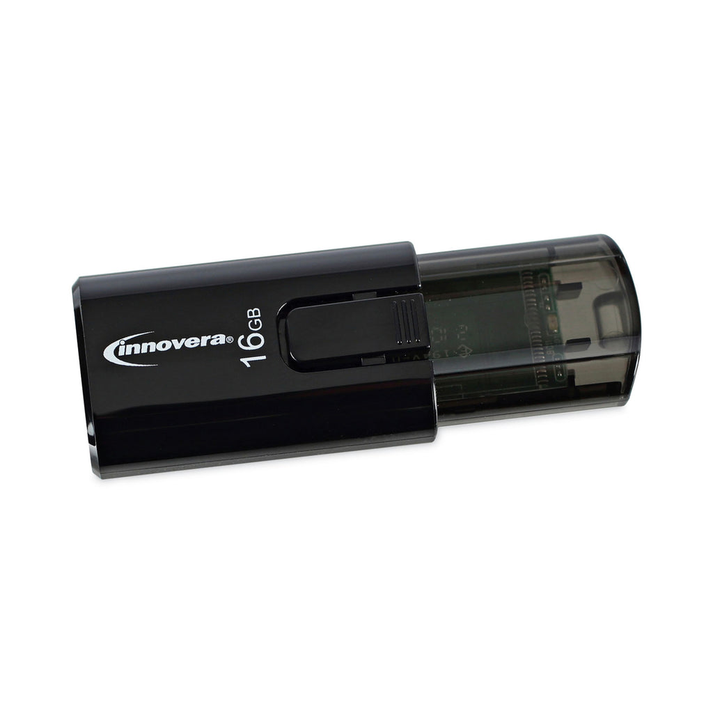 usb-30-flash-drive-16-gb_ivr82016 - 1