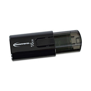 usb-30-flash-drive-16-gb_ivr82016 - 1