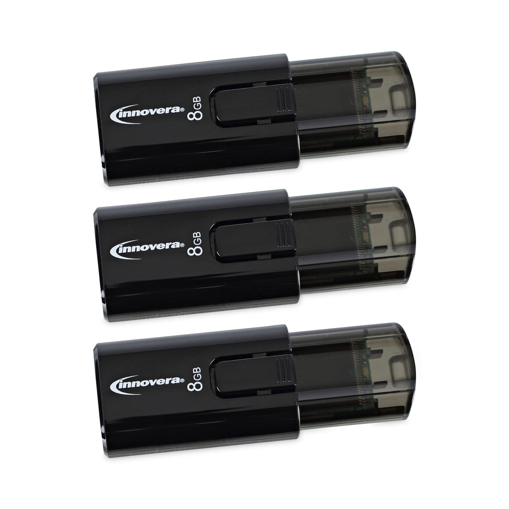 usb-30-flash-drive-8-gb-3-pack_ivr82308 - 1