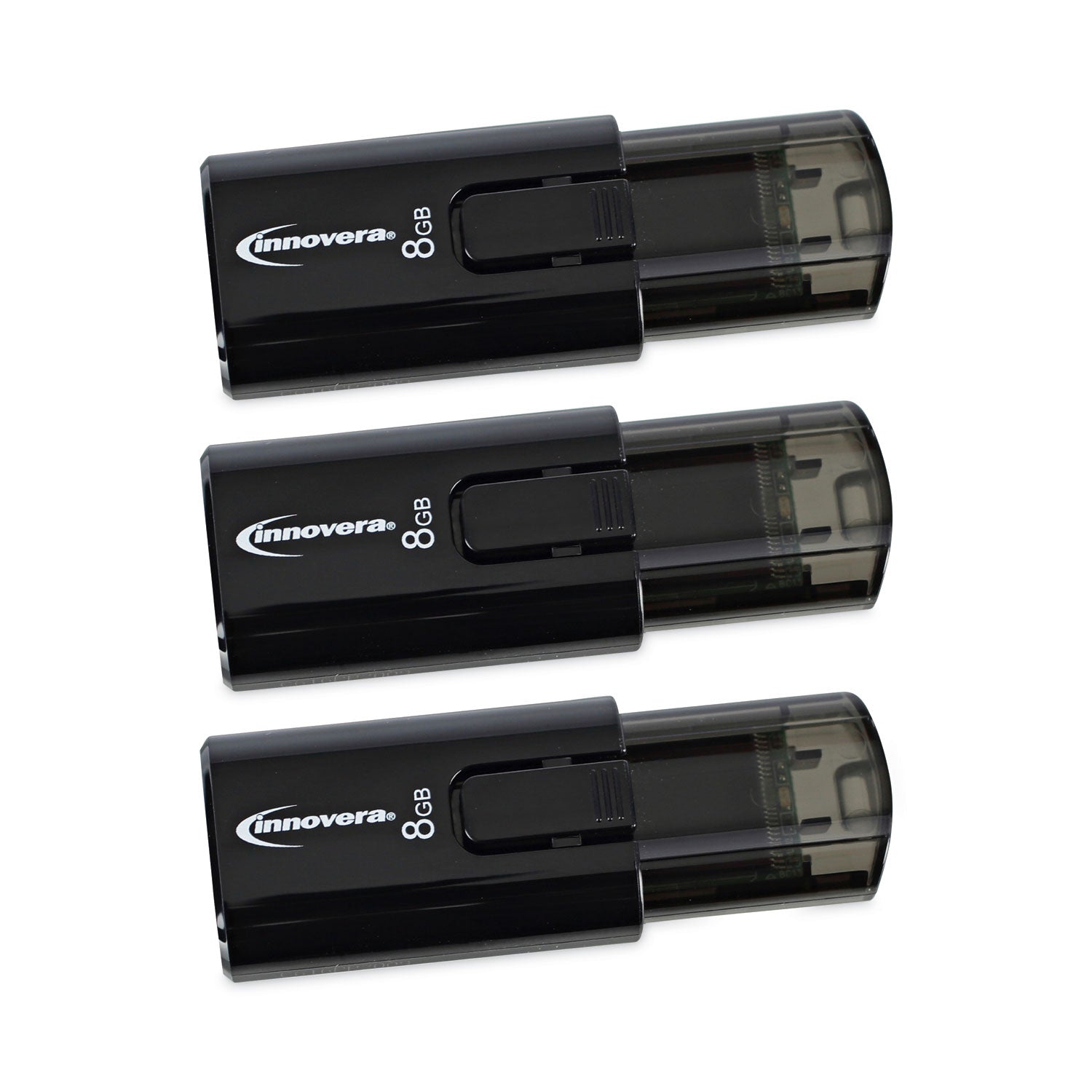 usb-30-flash-drive-8-gb-3-pack_ivr82308 - 1