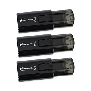 usb-30-flash-drive-8-gb-3-pack_ivr82308 - 1
