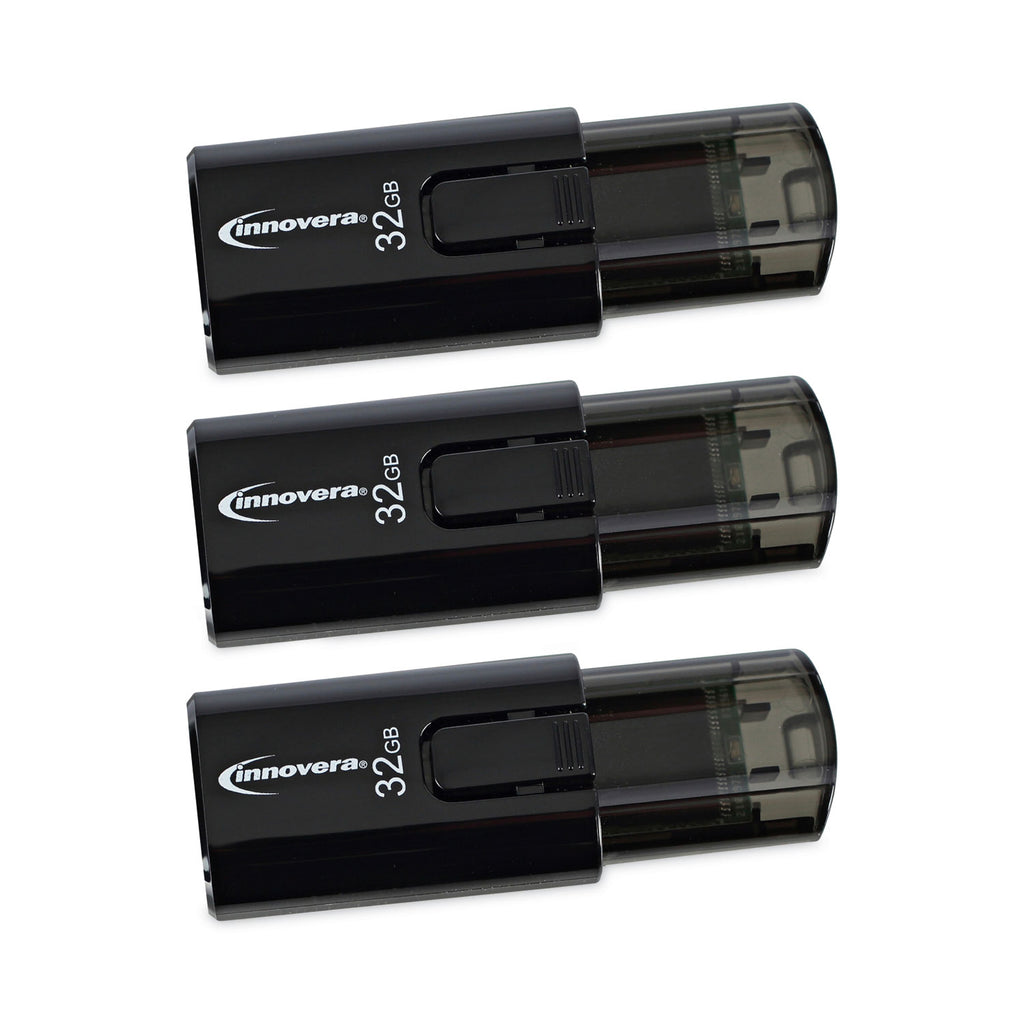 usb-30-flash-drive-32-gb-3-pack_ivr82332 - 1