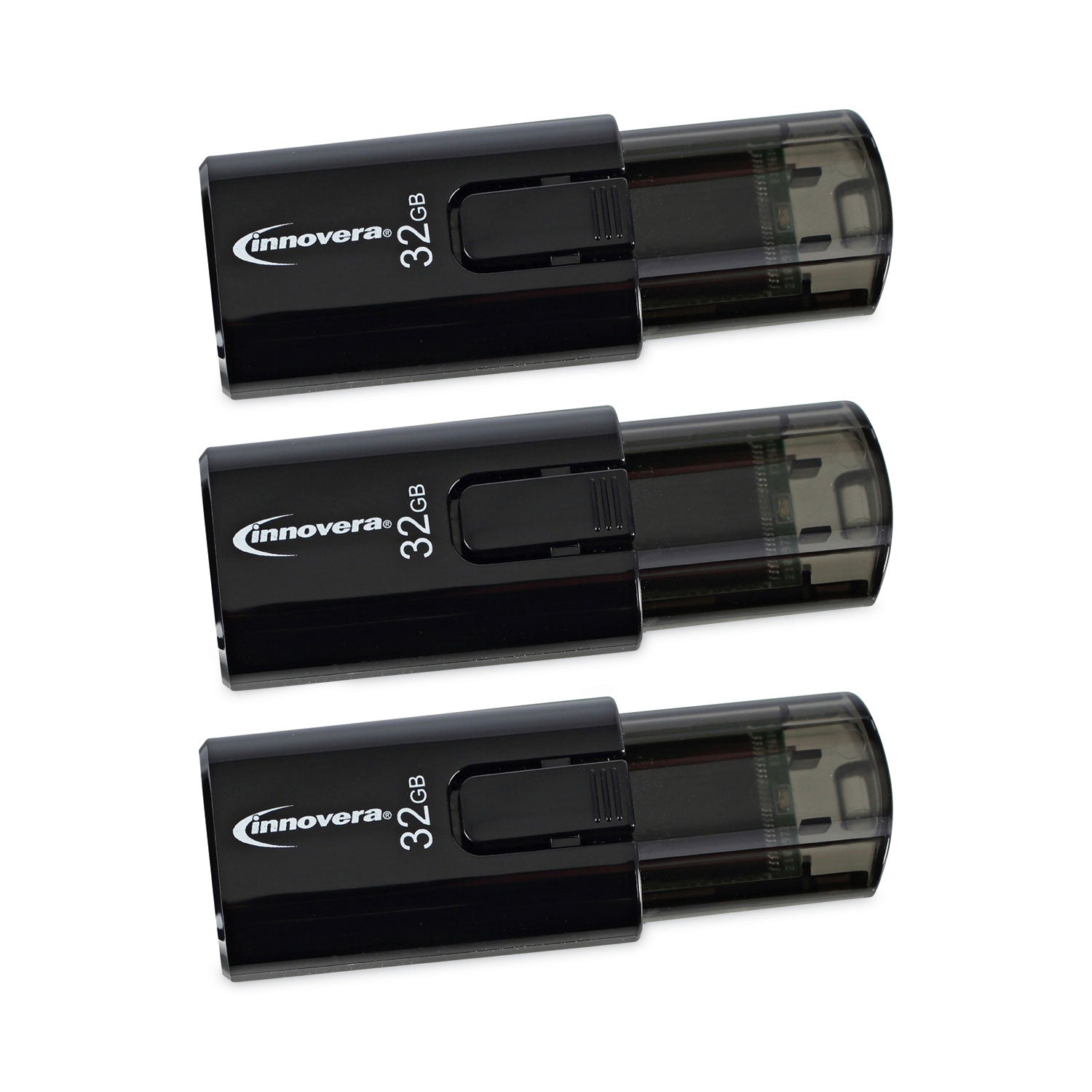usb-30-flash-drive-32-gb-3-pack_ivr82332 - 1
