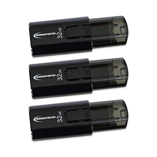 usb-30-flash-drive-32-gb-3-pack_ivr82332 - 1