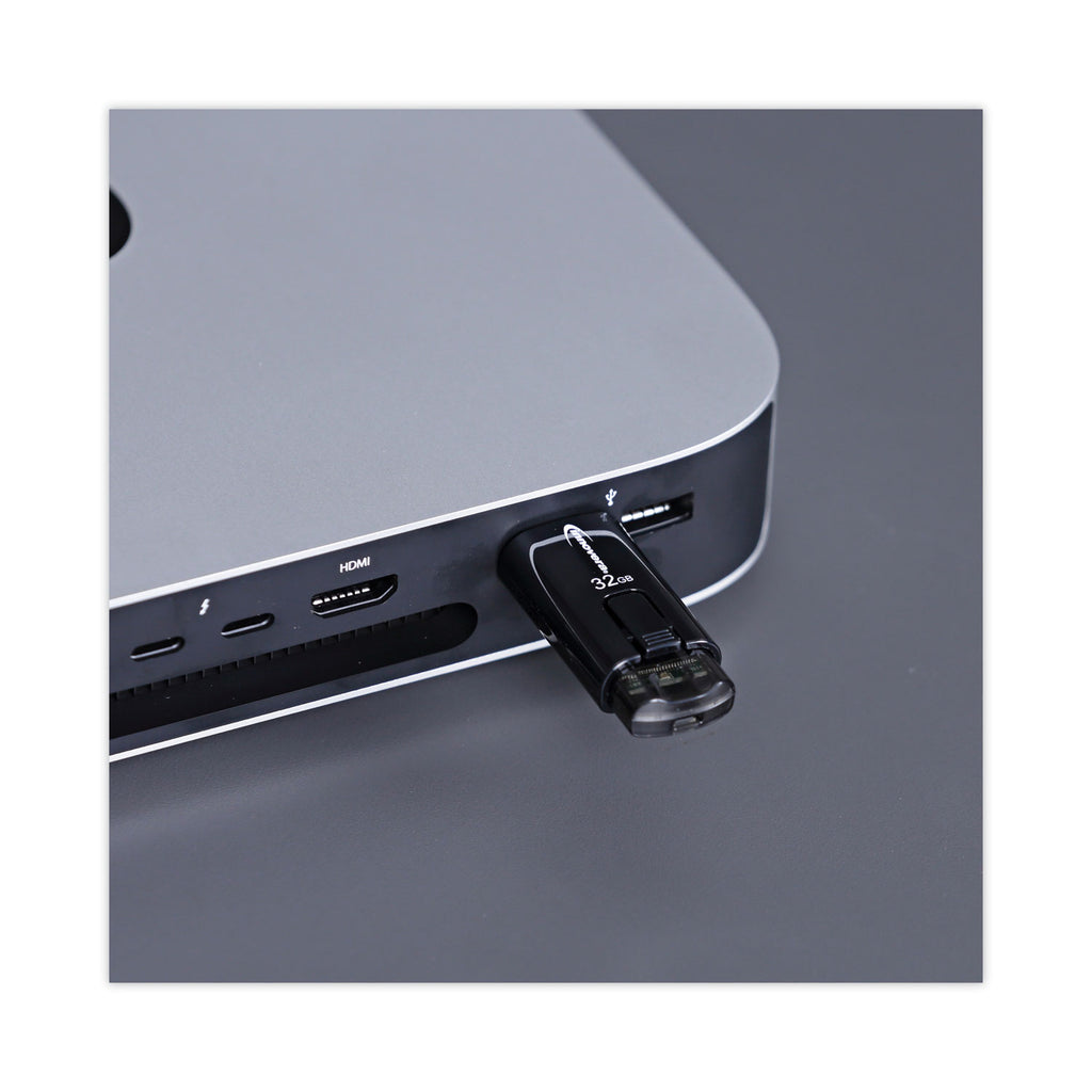 usb-30-flash-drive-32-gb_ivr82032 - 3