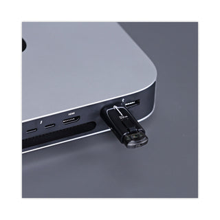 usb-30-flash-drive-32-gb_ivr82032 - 3