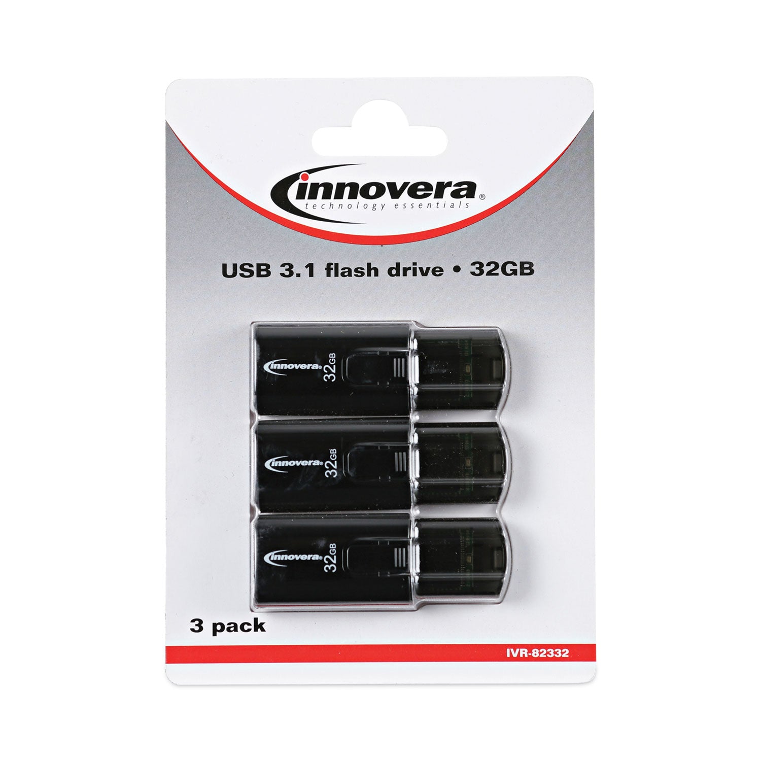 usb-30-flash-drive-32-gb-3-pack_ivr82332 - 6