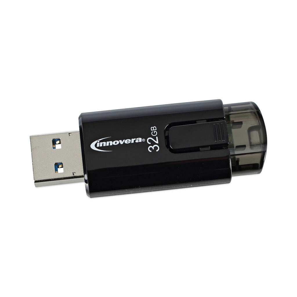 usb-30-flash-drive-32-gb-3-pack_ivr82332 - 2