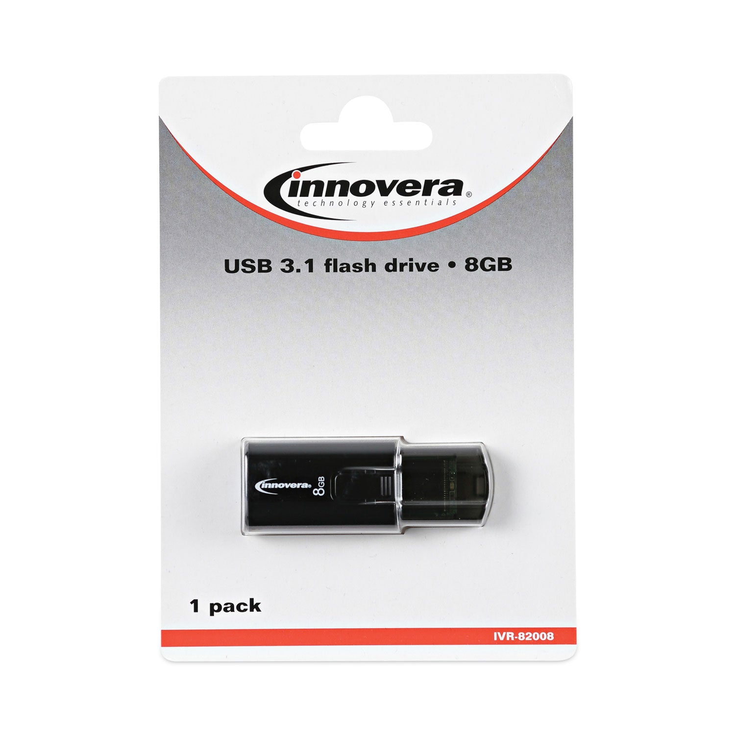 usb-30-flash-drive-8-gb_ivr82008 - 6