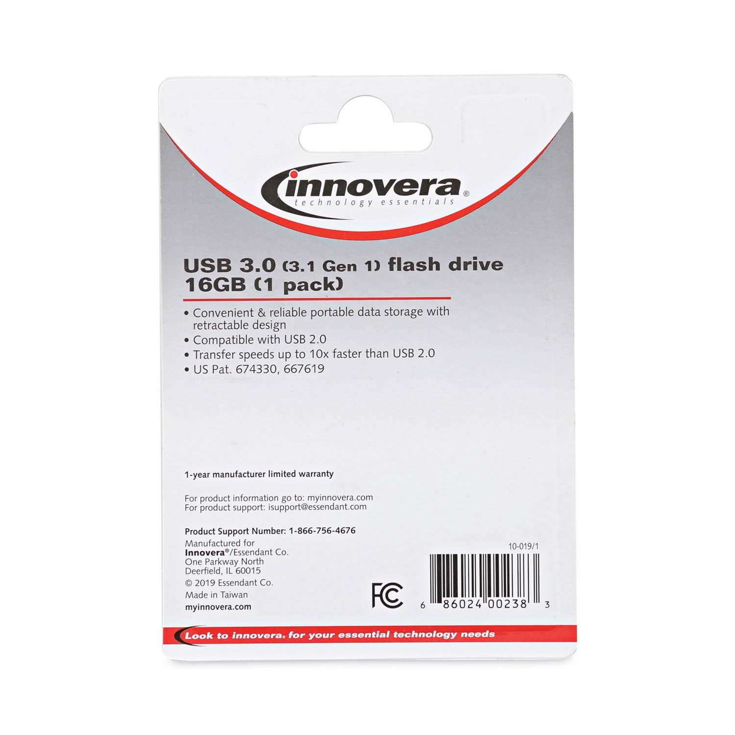 usb-30-flash-drive-16-gb_ivr82016 - 7