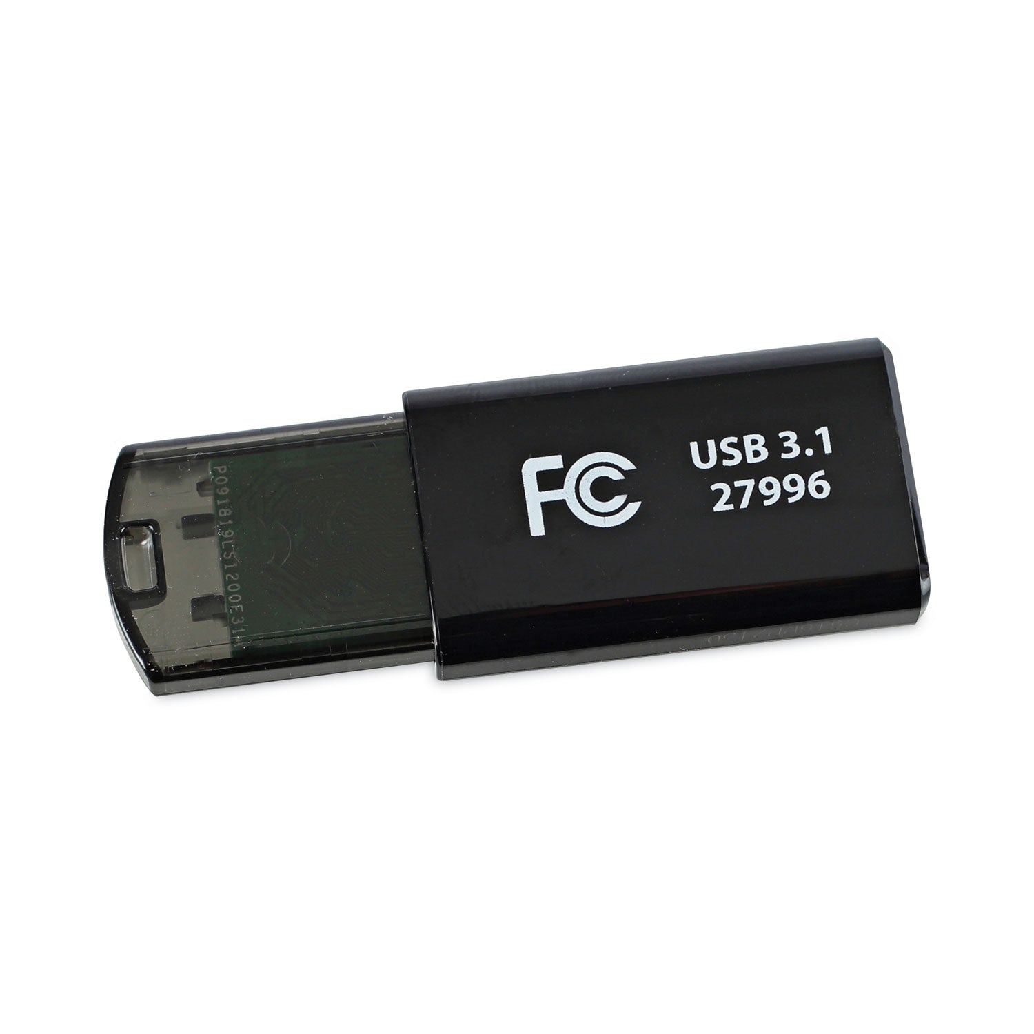 usb-30-flash-drive-32-gb_ivr82032 - 4