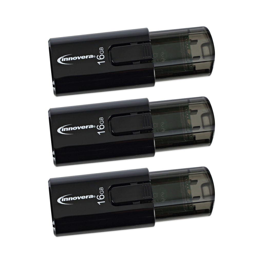 usb-30-flash-drive-16-gb-3-pack_ivr82316 - 1