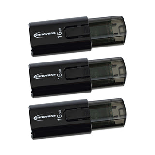 usb-30-flash-drive-16-gb-3-pack_ivr82316 - 1