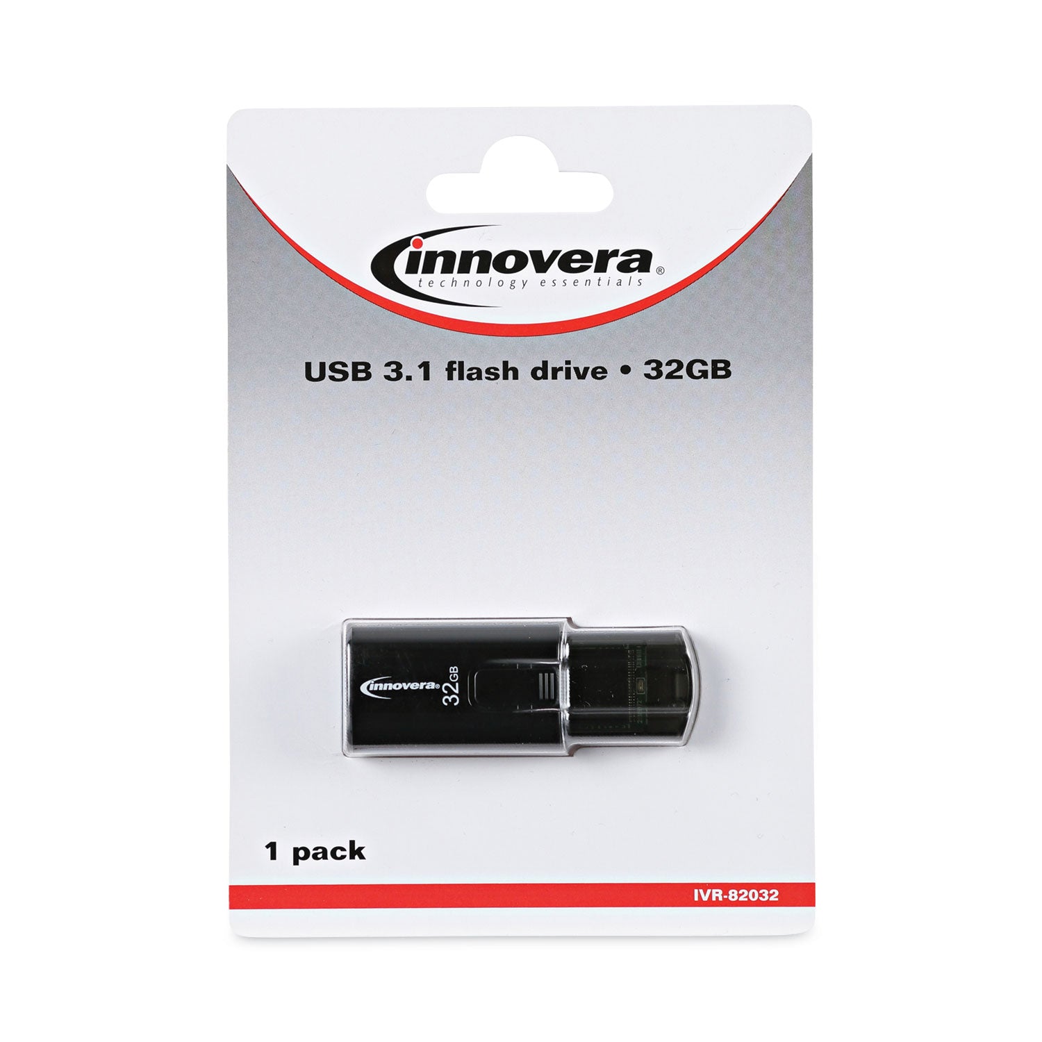 usb-30-flash-drive-32-gb_ivr82032 - 6