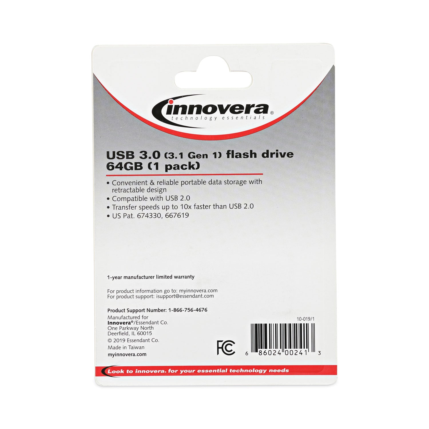 usb-30-flash-drive-64-gb_ivr82064 - 7
