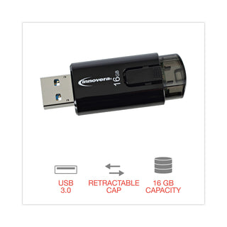 usb-30-flash-drive-16-gb_ivr82016 - 5