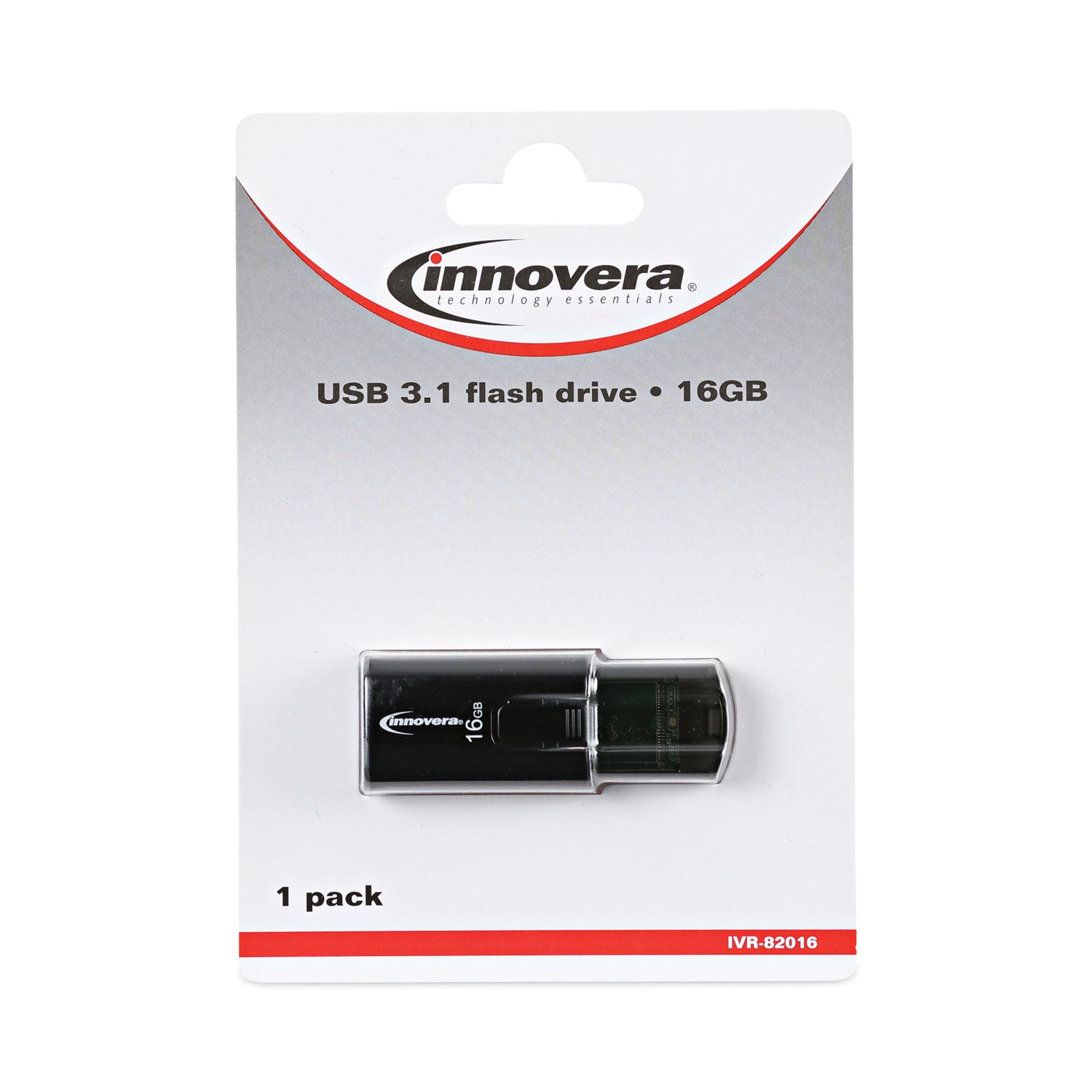 usb-30-flash-drive-16-gb_ivr82016 - 6