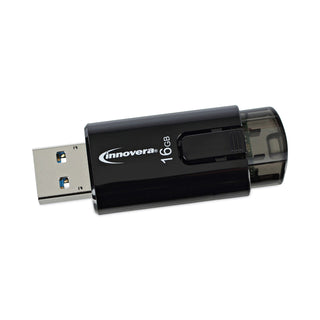 usb-30-flash-drive-16-gb_ivr82016 - 2