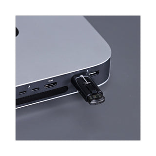 USB 3.0 Flash Drive, 32 GB, 3/Pack