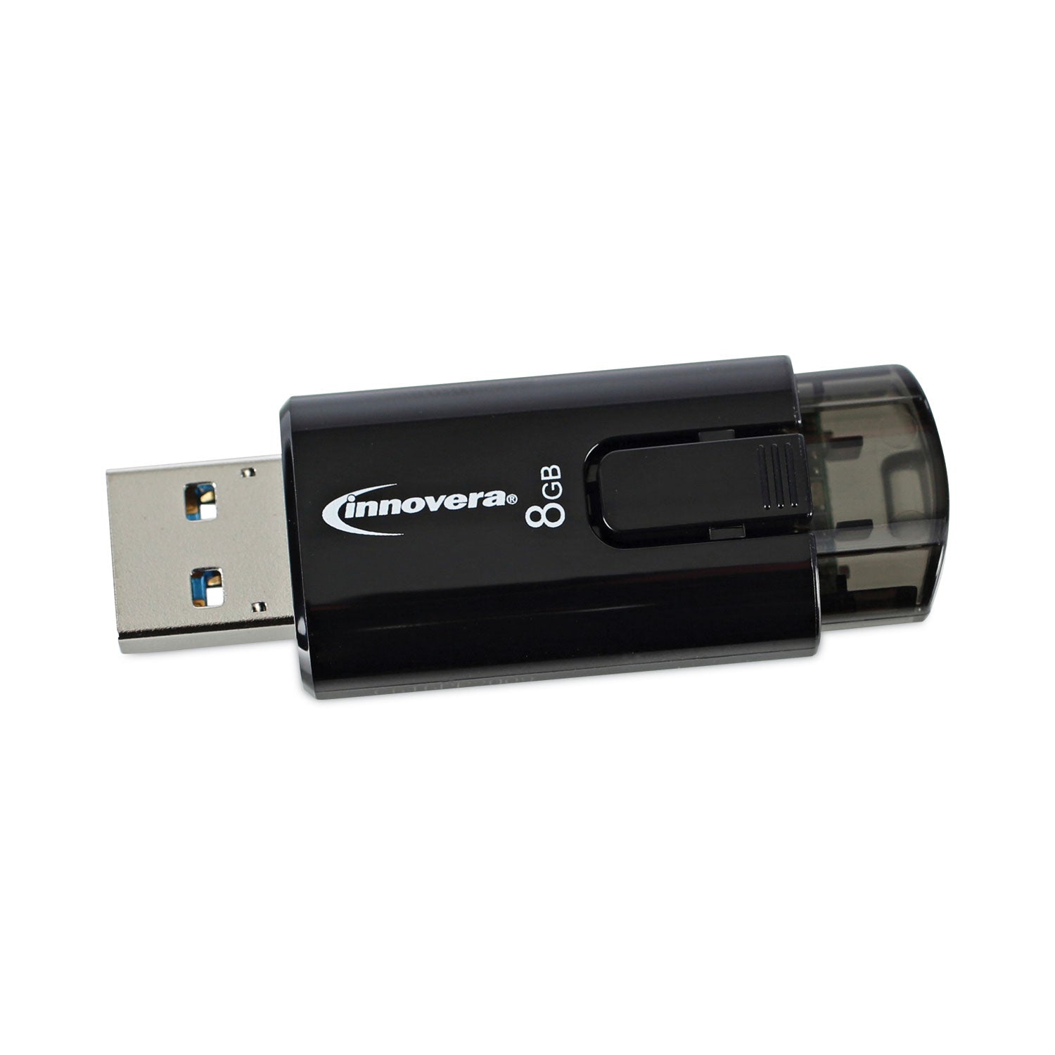 usb-30-flash-drive-8-gb_ivr82008 - 2