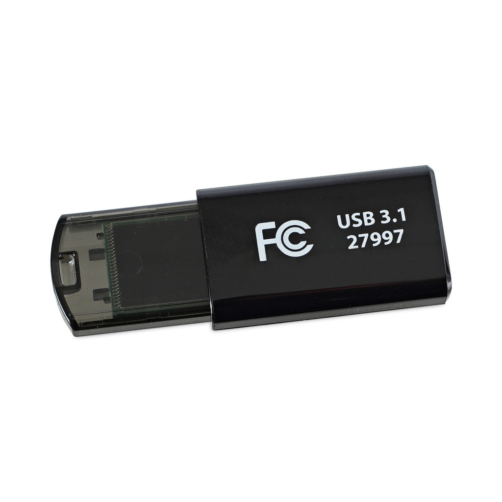 usb-30-flash-drive-64-gb_ivr82064 - 4