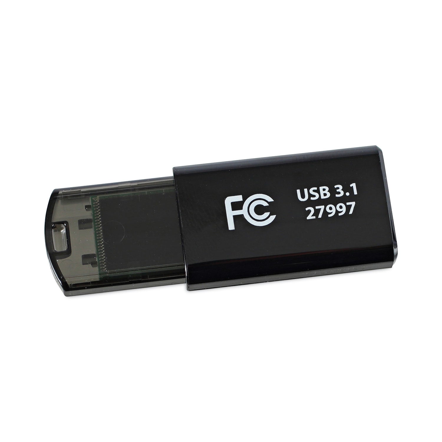 usb-30-flash-drive-64-gb_ivr82064 - 4