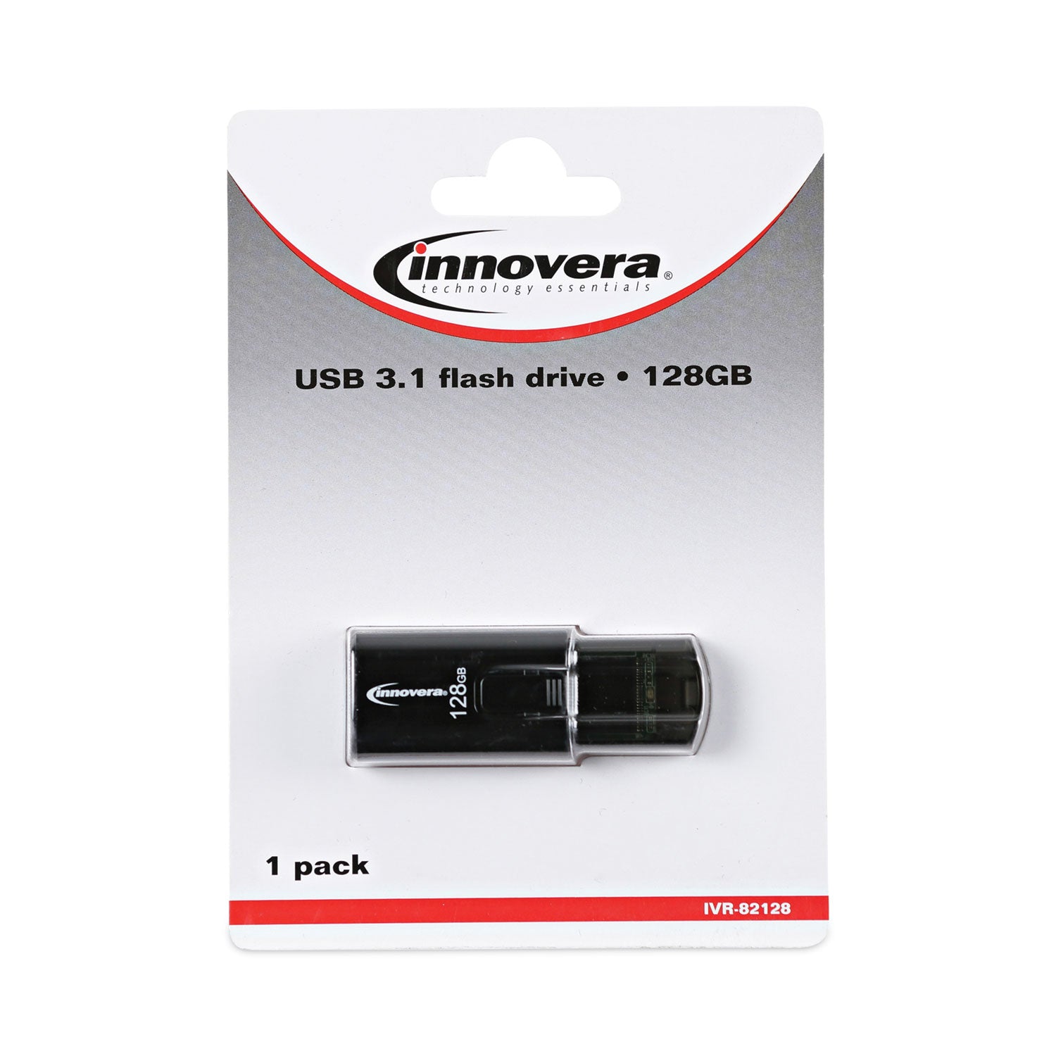 usb-30-flash-drive-128-gb_ivr82128 - 6