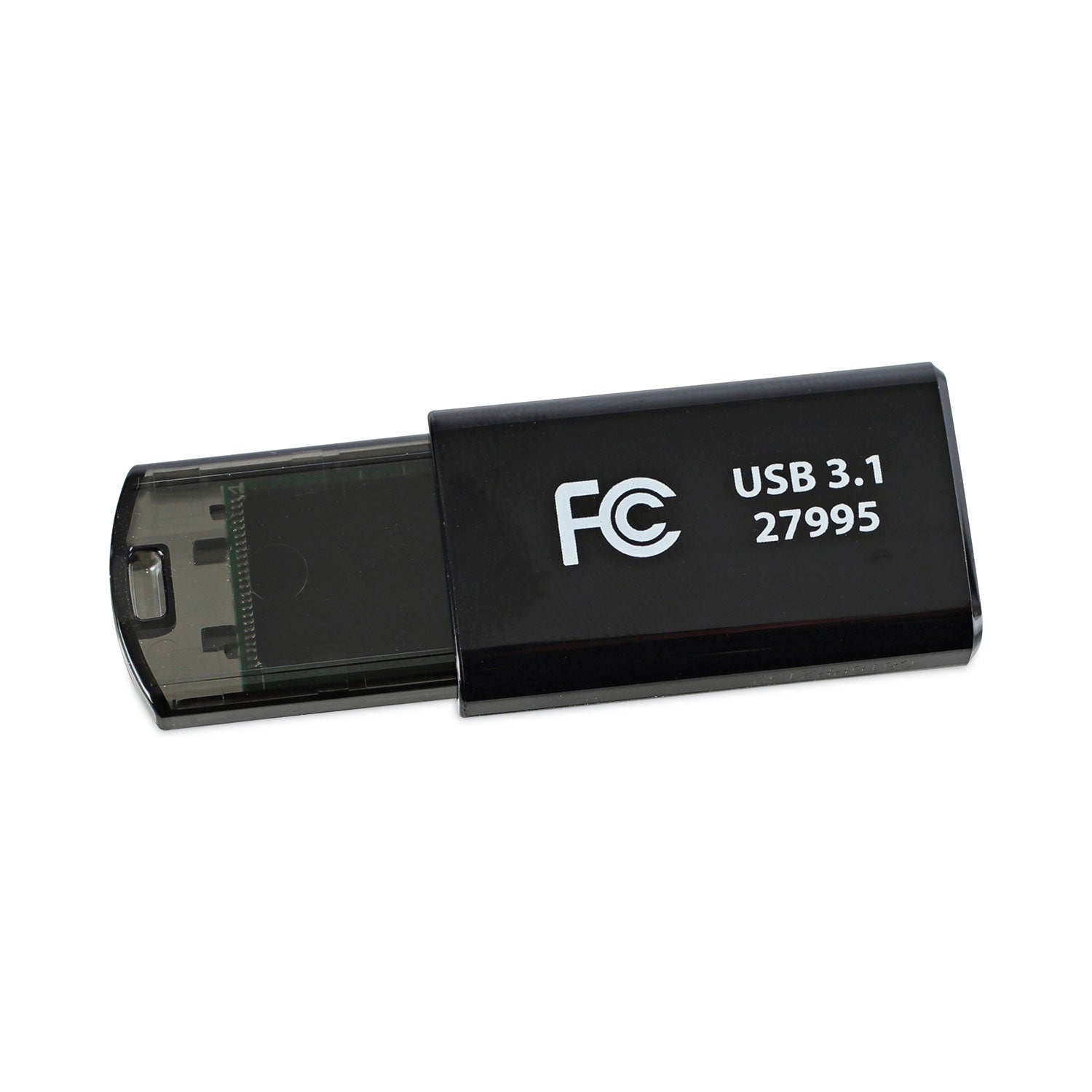 usb-30-flash-drive-16-gb_ivr82016 - 4