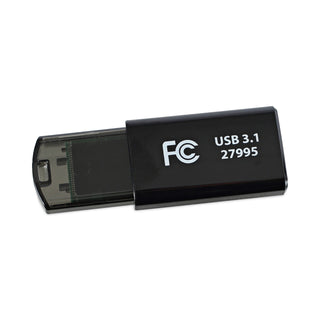 usb-30-flash-drive-16-gb_ivr82016 - 4