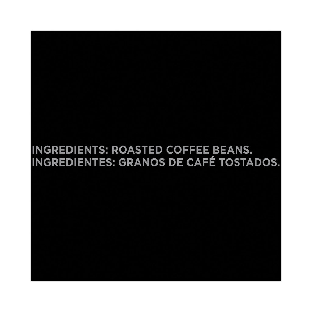 espresso-whole-roasted-coffee-beans-2-lb-bag_nes59095 - 3
