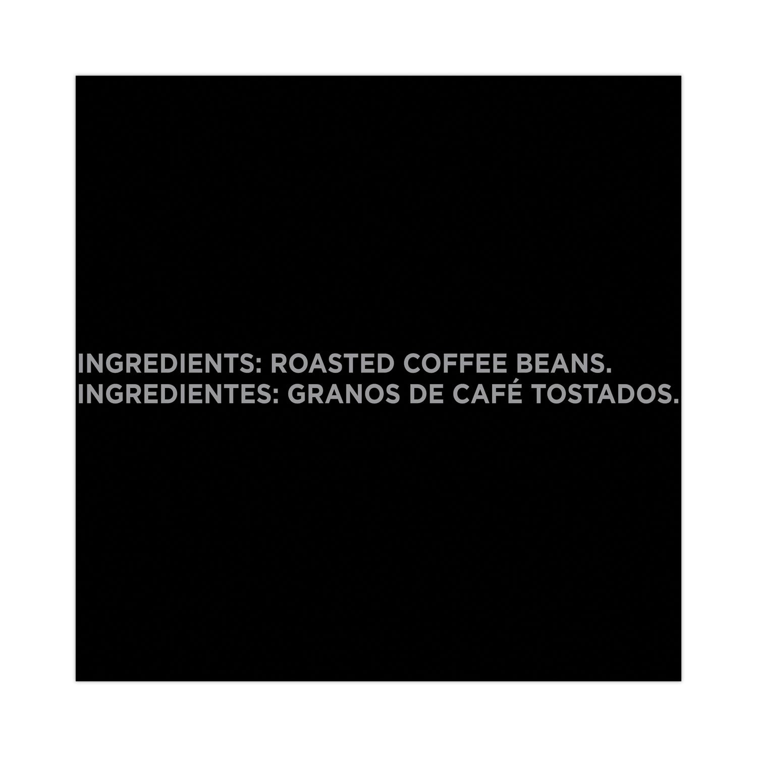 espresso-whole-roasted-coffee-beans-2-lb-bag_nes59095 - 3